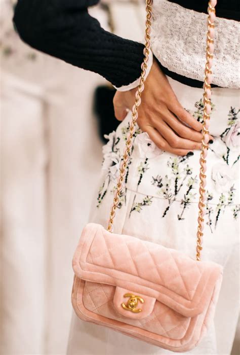 andbag chanel|Chanel bag new collection 2022.